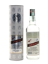 Polmos Krakus Vodka  75cl / 40%