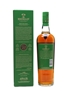 Macallan Edition No.4  70cl / 48.4%