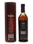 Glenfiddich 21 Year Old Havana Reserve Cuban Rum Finish 70cl / 40%