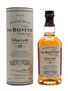 Balvenie 17 Year Old Islay Cask  70cl / 43%