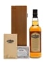 Midleton Very Rare Bottled 1999 70cl / 40%