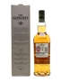 Glenlivet 16 Year Old Nadurra Bottled 2013 - Batch 0313W 70cl / 54.8%