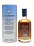 Bruichladdich Celtic Nations Blended Malt 70cl