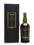 Jameson 15 Year Old Special Reserve 70cl / 40%