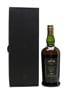 Jameson 15 Year Old Special Reserve 70cl / 40%