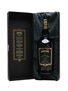 Jameson 15 Year Old Special Reserve 70cl / 40%