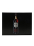 Glenfiddich 1937 64 Year Old - PR Presentation Miniature Pack 0.1cl / 44%