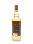 Royal Brackla 1998 VCWC 10 Year Old - Douglas Laing 70cl / 56.8%