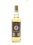 Royal Brackla 1998 VCWC 10 Year Old - Douglas Laing 70cl / 56.8%