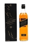 Johnnie Walker Black Label 12 Year Old  70cl / 40%