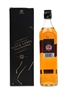 Johnnie Walker Black Label 12 Year Old  70cl / 40%