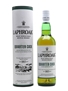 Laphroaig Quarter Cask  70cl / 48%