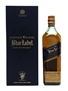 Johnnie Walker Blue Label  75cl / 43%