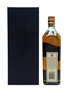 Johnnie Walker Blue Label  75cl / 43%