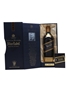 Johnnie Walker Blue Label  75cl / 43%