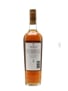 Macallan 10 Year Old Sherry Oak 70cl / 40%