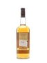 Glenmorangie Cellar 13 10 Year Old 100cl / 43%