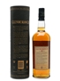 Glenmorangie 18 Year Old Bottled 1990s - Duty Free 100cl / 43%