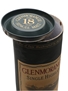 Glenmorangie 18 Year Old Bottled 1990s - Duty Free 100cl / 43%