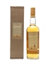 Glenmorangie Special Reserve Bottled 1990s 70cl / 43%