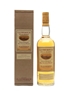 Glenmorangie Special Reserve Bottled 1990s 70cl / 43%