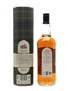 Glen Garioch 15 Year Old  100cl / 40%