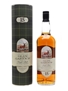 Glen Garioch 15 Year Old  100cl / 40%