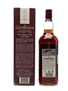 Glendronach 15 Year Old Bottled 1990s 100cl / 40%