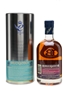 Bruichladdich Infinity 2nd Edition 70cl 