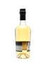 Hampden 2009 Single Cask 8 Year Old - Kintra Rum Collection 70cl / 56.5%