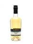 Hampden 2009 Single Cask 8 Year Old - Kintra Rum Collection 70cl / 56.5%