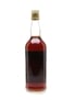 Macallan 1960 Campbell, Hope & King Bottled 1970s 75cl / 46%