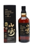 Yamazaki 18 Year Old Suntory Limited 70cl / 43%