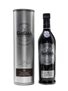 Glenfiddich Caoran Reserve 12 Year Old 70cl / 40%