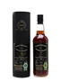 Glenrothes Glenlivet 1990 15 Year Old Bottled 2005 - Cadenhead's 70cl / 59.1%