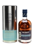 Bruichladdich Infinity 1st Edition 70cl 