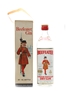 Beefeater London Dry Gin Bottled 1970s 75cl / 47%