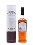 Bowmore 18 Year Old  70cl / 43%