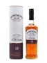 Bowmore 18 Year Old  70cl / 43%