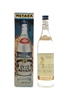 Metaxa Ouzo Bottled 1970s 70cl / 40%