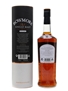 Bowmore 12 Year Old Enigma Travel retail 100cl / 40%