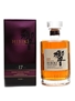 Hibiki 17 Year Old  70cl / 43%