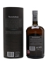 Bunnahabhain Cruach Mhona Travel Retail 100cl / 50%