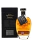 Tomintoul Five Decades 50th Anniversary 70cl / 50%