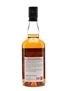 Chichibu 2009 Chibidaru Cask 286 Bottled 2012 - La Maison du Whisky 70cl / 61.9%