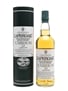 Laphroaig Cairdeas 12 Year Old Feis Ile 2009 70cl