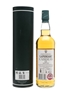 Laphroaig Cairdeas 12 Year Old Feis Ile 2009 70cl