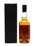 Hanyu 2000 Botttled 2014 - La Maison Du Whisky 70cl / 59.9%