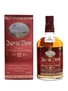 Nevis Dew 12 Year Old Ben Nevis Distillery 70cl / 40%