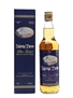 Nevis Dew Blue Label Ben Nevis Distillery 70cl / 40%